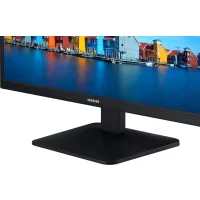 Монитор Samsung S24A336N (LS24A336NHUXEN) фото 12